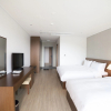 Отель Dongwon Resort, фото 7