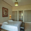 Отель Villa De Luxe Samanah, фото 16
