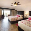 Отель Confortable Family Suite 2BD at Cabo San Lucas, фото 4