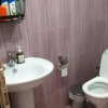 Отель Apartaments Irma, фото 13