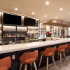 Отель Holiday Inn & Suites Detroit - Troy, an IHG Hotel, фото 9