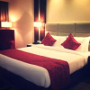 Отель Best Western Nawanshahr, фото 2