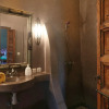 Отель Villa Touka, фото 10