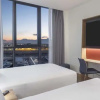 Отель Hampton By Hilton Antalya Airport, фото 6