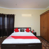Отель OYO Flagship 11753 Hotel Midview Mussoorie, фото 11