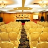 Отель Beiliang Hotel - Dalian, фото 11