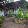Отель Chobe Sunset Chalets, фото 24
