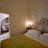 Отель Le Alcove Luxury Resort nei Trulli, фото 3