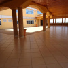 Отель Afrique Suites Hotel, фото 16