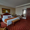 Отель Grand Victoria Boutique Hotel, фото 6