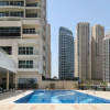 Отель Timelessly Modern 3BR w/ Fascinating Marina Views!, фото 1
