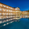 Отель Holiday Resort & Spa A Unit of S Poddar Group, фото 1