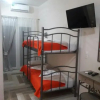 Отель Christodoulos Eleftheria House, фото 7