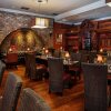 Отель Treacy's Hotel, фото 13