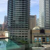 Отель K Residence connected to KLCC, фото 18