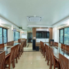Отель Dung Lai Hotel, фото 11