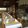 Отель Le Relais Fleuri, фото 14