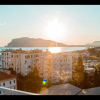 Отель Sette Serenity Hotel - Adults Only, фото 17