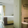 Отель Aruuman Hotel Simpanglima Semarang, фото 23