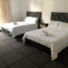Отель Gold Reef Lodge, фото 2