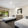 Отель Lakeside Country Club - Numurkah, фото 2