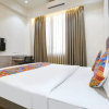 Отель Fabhotel Global Spaces, фото 5