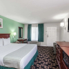 Отель Ramada by Wyndham Oceanside, фото 2