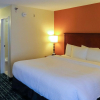 Отель Quality Inn Cranberry Township, фото 4