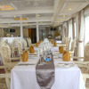 Отель Signature Halong Cruise, фото 21