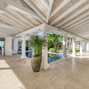 Отель Dream Villa Grand Case-2113, фото 20