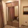 Отель Jewheret Alswefiah hotel suites, фото 2