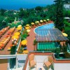 Отель Resort Terme La Pergola, фото 11