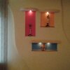 Гостевой Дом Калинина 13, фото 18