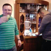 Отель Hospedaje Almeyda B&B., фото 15