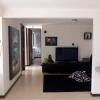 Отель Lindo,Tranquilo Y Acogedor Apartamento En Envigado, фото 1