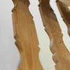 Отель Apartment Balme 5, фото 9