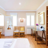 Отель Apartamento Noviciado en Chamberi by My City Home, фото 13