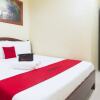 Отель RedDoorz Near Sibulan Dumaguete Airport, фото 6