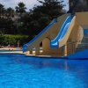 Отель Sunny Suites Jupiter 415, фото 4