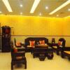 Отель Zhangzhou Nanjing Jinyayu Business Inn, фото 15