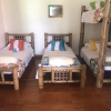 Отель Finca Hotel La Estrella Del Edén, фото 34