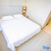 Отель Elan Hotel (Hangzhou West Lake Hefang Street Jiangcheng Road), фото 4