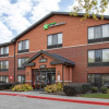 Отель Extended Stay America Suites Houston Northwest Hwy 290, фото 1