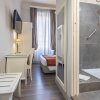 Отель Domus Castrense, фото 8