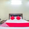 Отель OYO 2722 Hotel Prince, фото 18