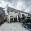 Отель Panshan Hengda Villa B&B, фото 1