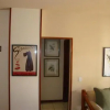 Отель La Reserve Hotel Residence, фото 8