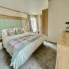 Отель Prime Location 3-bed Chalet in Seal Bay, Selsey, фото 20