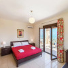 Отель Beautiful Villa in Rethimnon Crete With Private Pool, фото 6