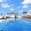 Отель DoubleTree by Hilton Okinawa Chatan Resort, фото 22